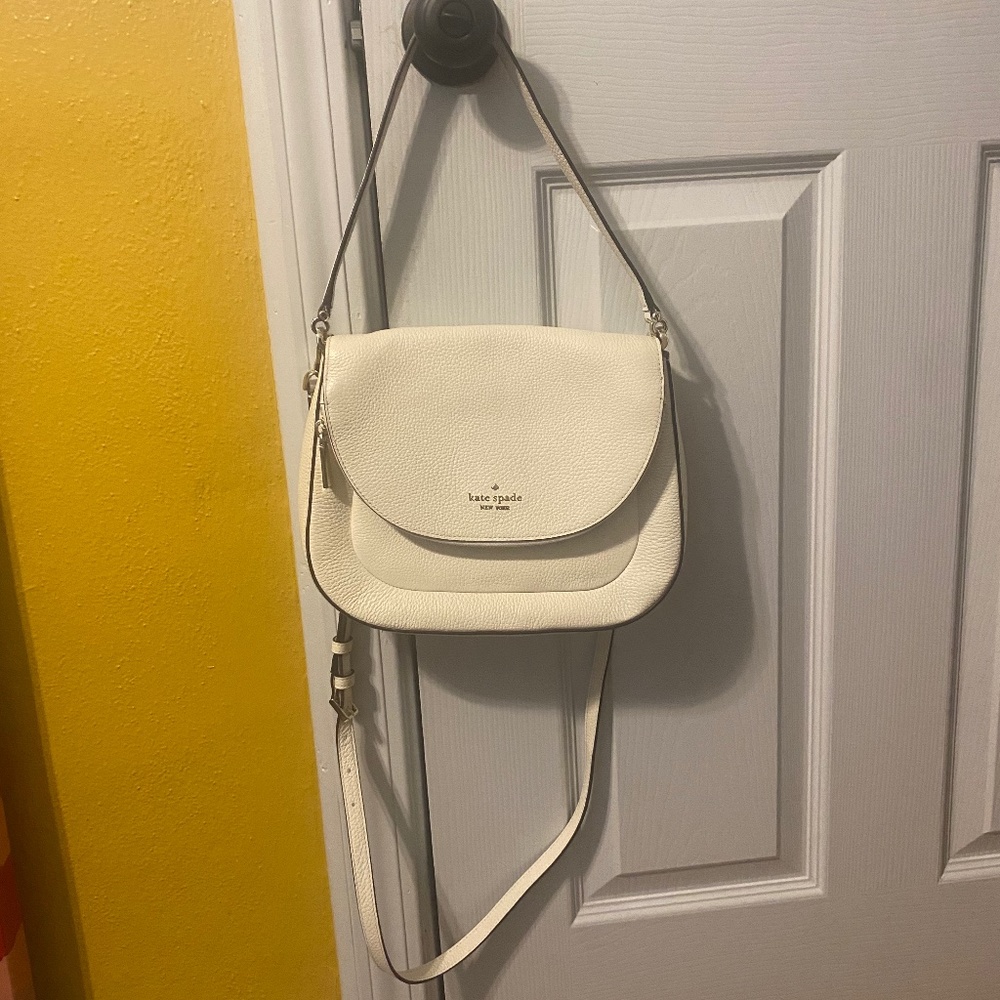 Kate Spade purse
